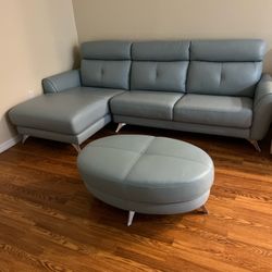 Like New!