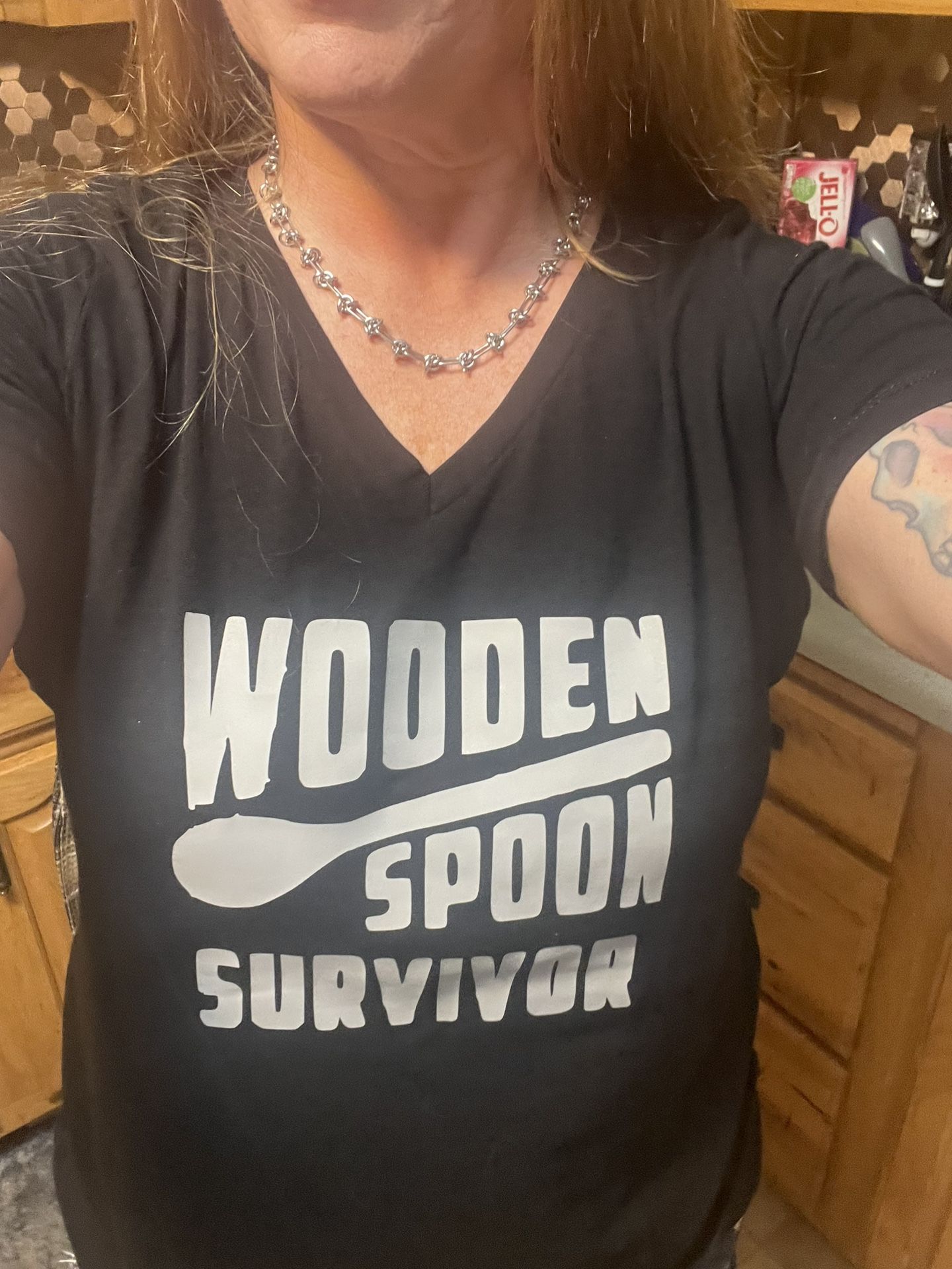 Funny Tshirt