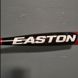 Easton Alpha ALX USA Youth Bat (-11)