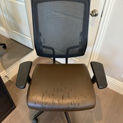 Desk Chair 