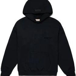 Size Large Both Lmk Bape Shirt Essential Hoodie 