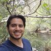 Richard Aranda