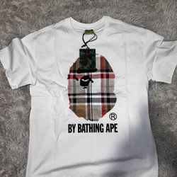 BAPE T-Shirt