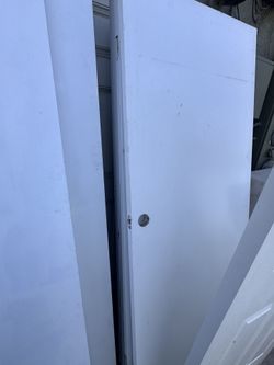 Doors