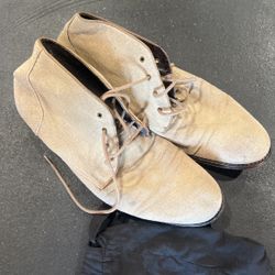 John Varvatos U.S.A