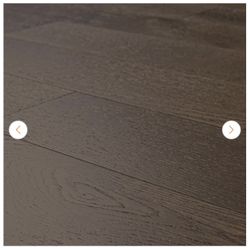 Artesia Lane Oak 3/8 in. T x 7 in. W Tongue and Groove Engineered Hardwood Flooring (23.37 sq. ft./case)