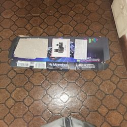 Gaming Keyboard