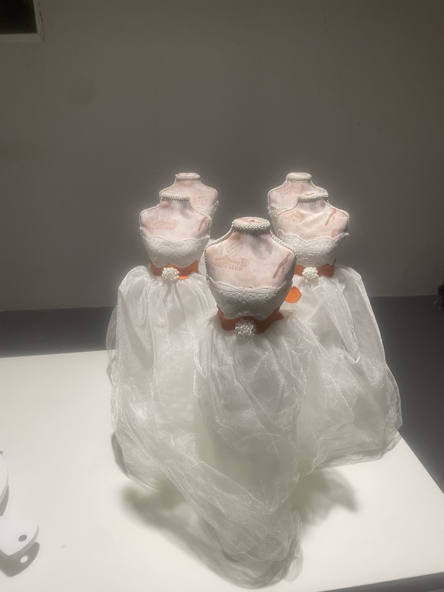 Wedding /Craft Decorations