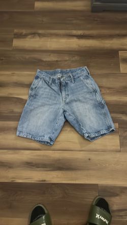 Jorts