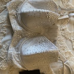 New Victoria Secret Bras  