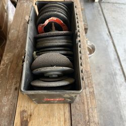 Grinder disk