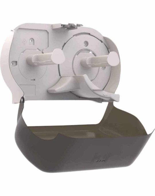 Bathroom Accessories