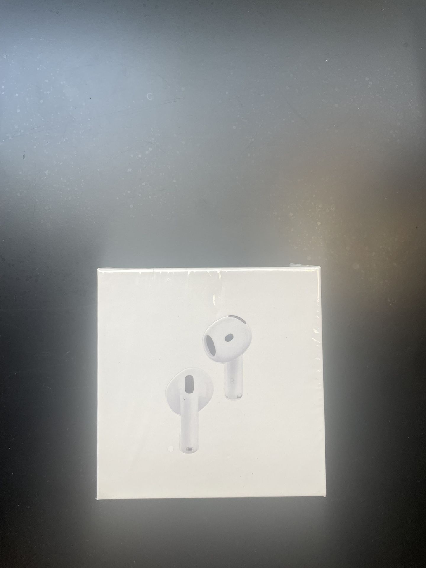 Apple AirPod 4
