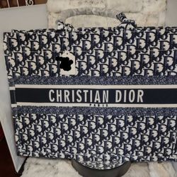 Designer Purse