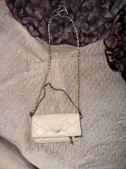Zadig&Voltaire