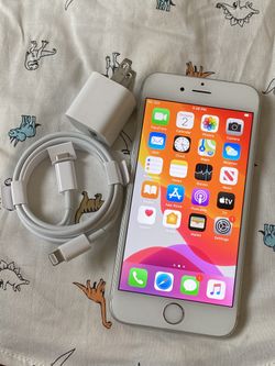 iPhone 7 Plus Unlocked for all carriers