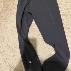 Lulu lemon Size4，$20 Like New
