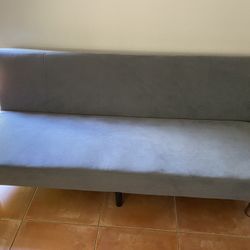 Futon Sofa Bed