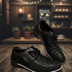 Men Shoes