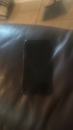 iPhone 6