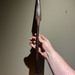 Vintage/Antique African 