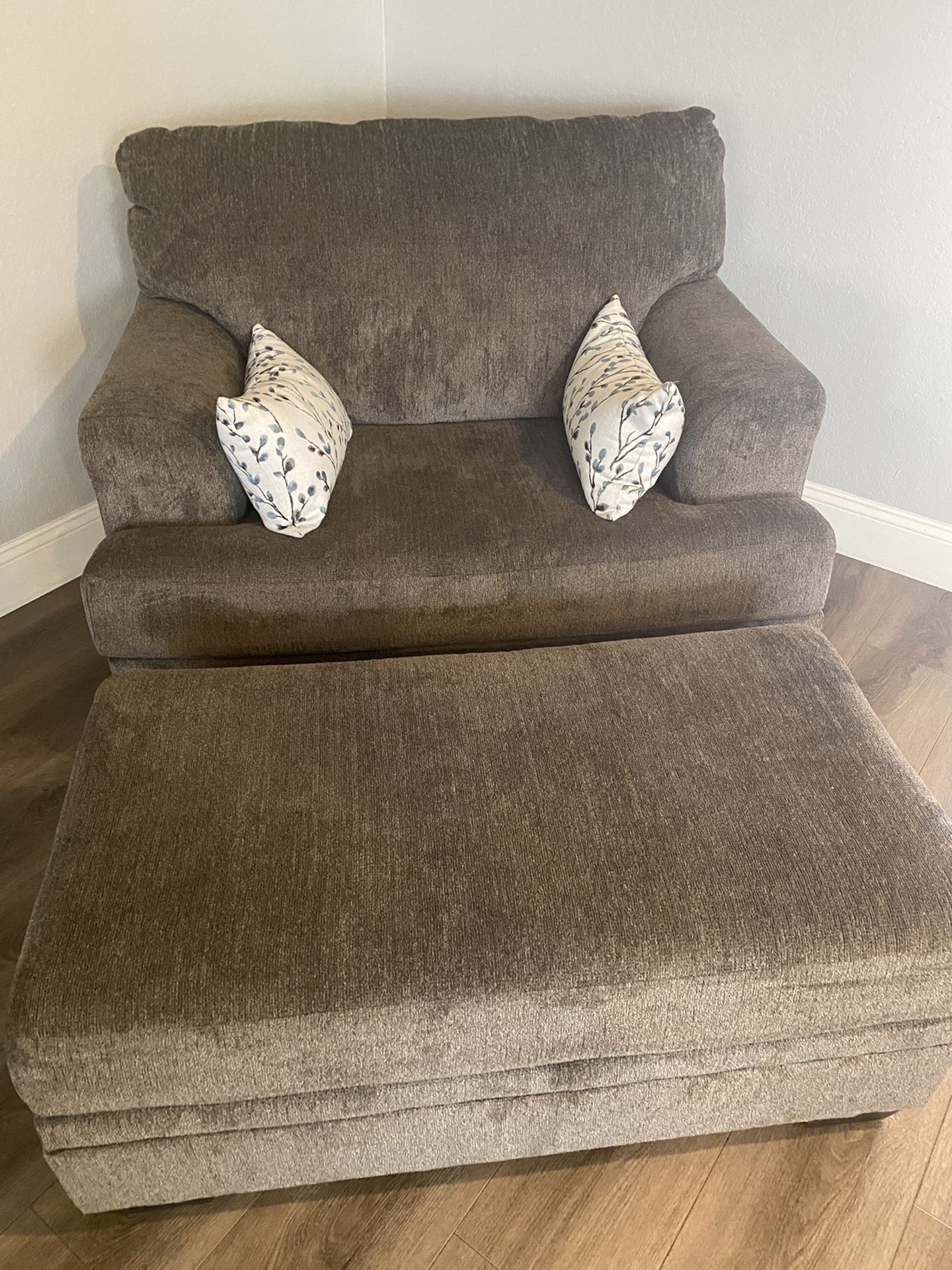 Chair And Ottoman,New Products : American Fashion Style Bags On Sale