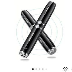 Premium Camera Detectors and Bug Detector