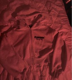 Playboy jumpsuit
