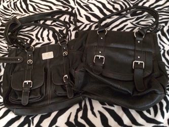 Purses