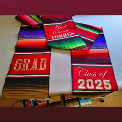 Graduation 2026!!! Just around the corner!! See below...