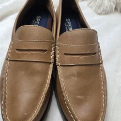 Sperry Top-sider Loafers 