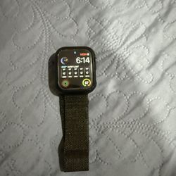 Apple Watch Series 5 44mm GPS