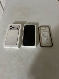 iPhone 12 ProMax UNLOCKED 256GB 300