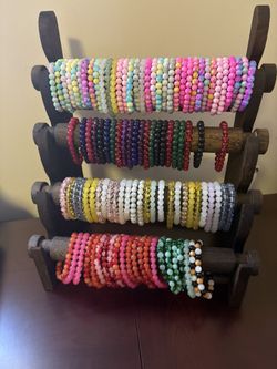 Women's and Girls Bracelets