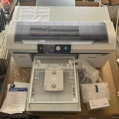 Epsom SureColor SC-F2000  Printer 