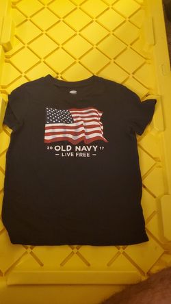 Shirt 5 t