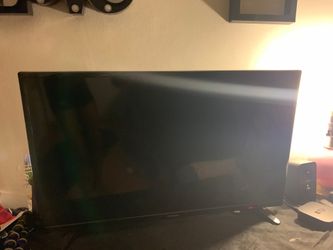 32 inch tv
