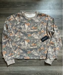GV Gallery REALTREE THERMAL