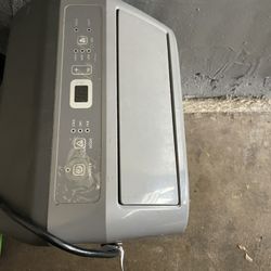 Hisense Air Conditioner