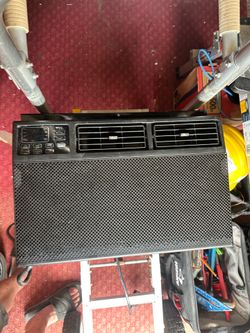 10,000btu window air conditioner