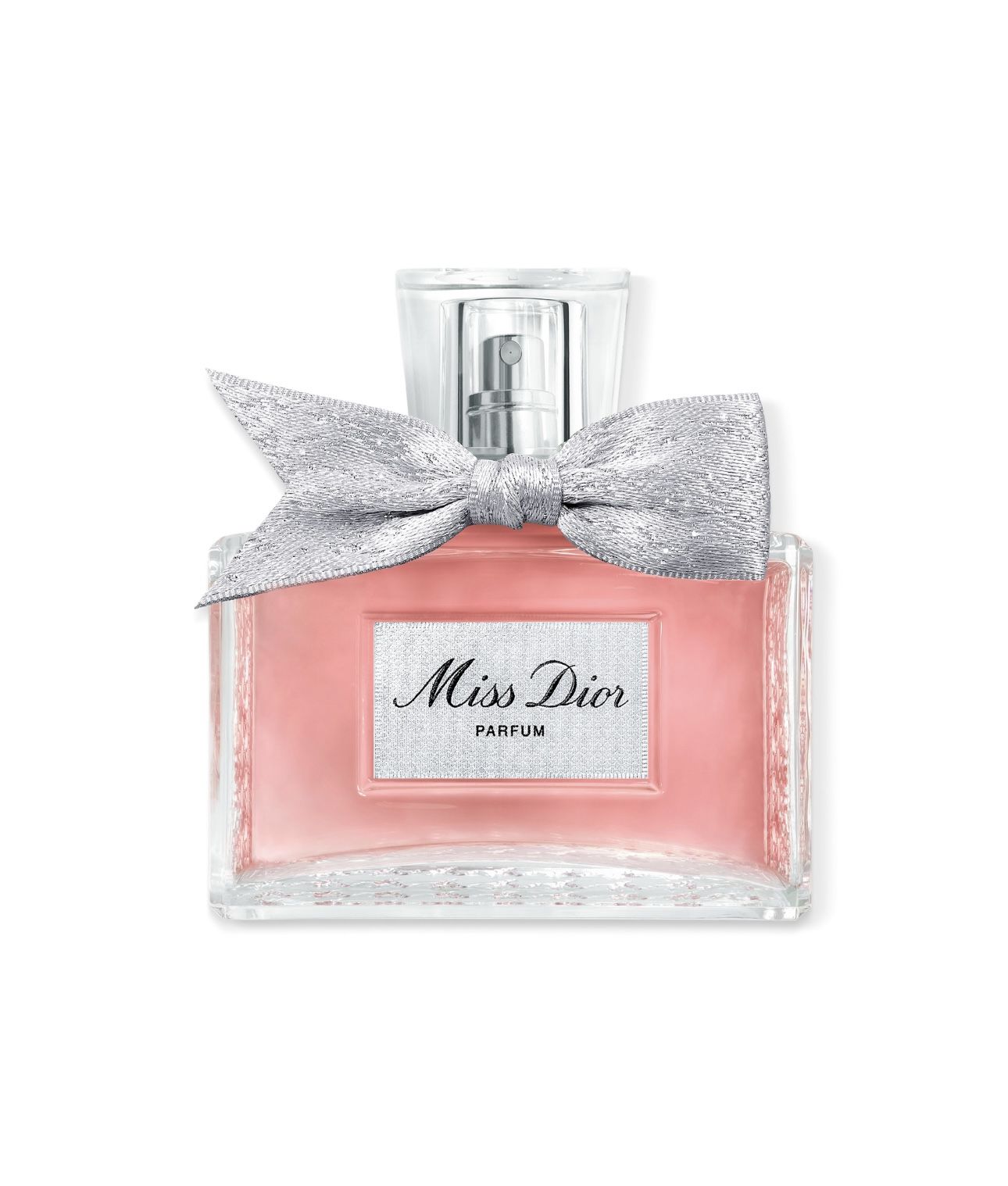 Miss Dior Parfum