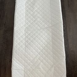Baby Changing Pad