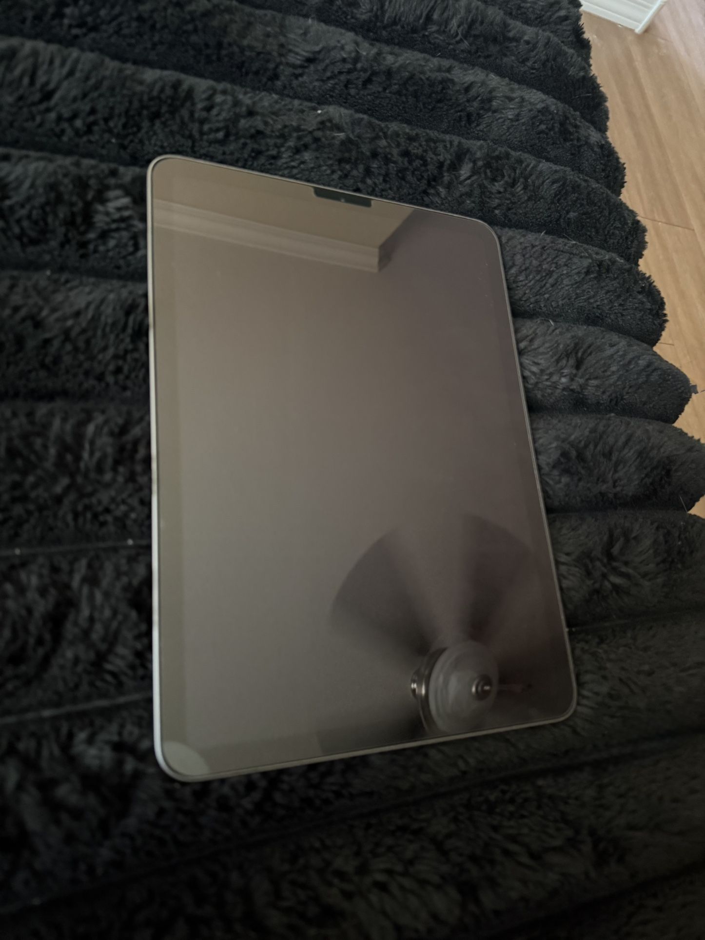 Ipad Air 5th Generation 64GB Space Grey