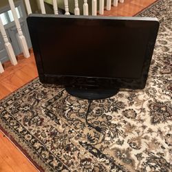 Free Tv Please Read