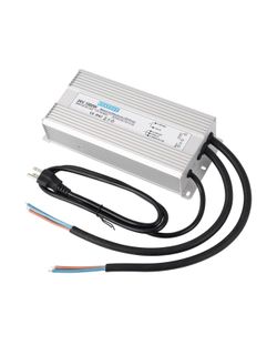 KEKEBER LED Driver