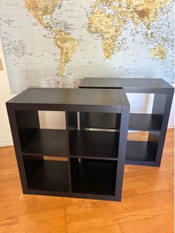 Used Furniture. Make an offer! :)