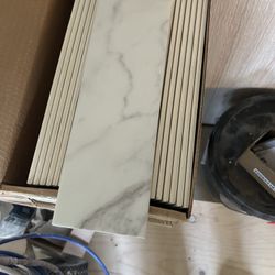 Tile