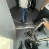 SoldBy.Richard