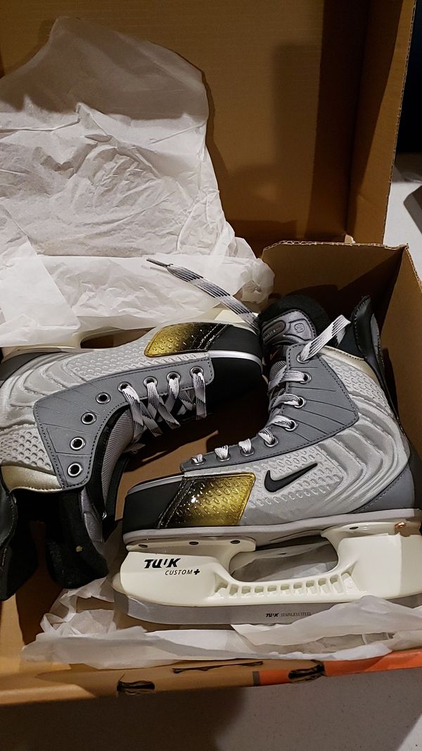 nike flexlite 5