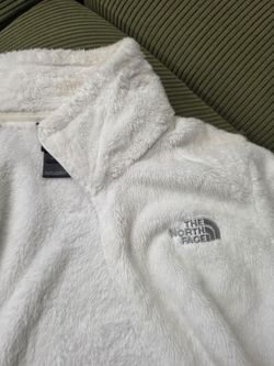 Northface Jacket Women's (L)
